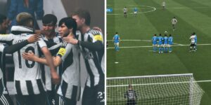 ea-sports-fc-26-a-game-changer-with-unmatched-gameplay-and-controversial-monetization