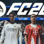 ea-sports-fc-26-a-gameplay-revolution-with-a-costly-catch