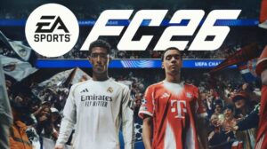 ea-sports-fc-26-a-gameplay-revolution-with-a-costly-catch
