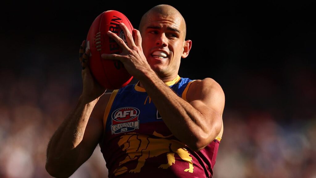 eagles-concerned-over-starcevich-s-health-walker-likely-to-extend-career