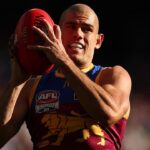 eagles-concerned-over-starcevich-s-health-walker-likely-to-extend-career
