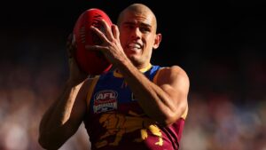 eagles-concerned-over-starcevich-s-health-walker-likely-to-extend-career