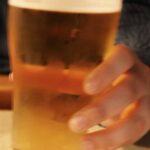 early-alcohol-exposure-increases-risk-of-later-abuse-study-finds