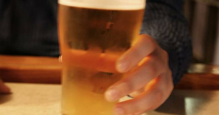early-alcohol-exposure-increases-risk-of-later-abuse-study-finds
