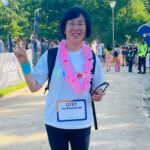 early-breast-cancer-screening-urged-for-chinese-australians-amid-unique-challenges