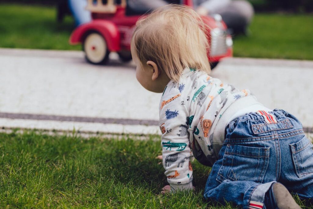 early-physiotherapy-crucial-for-babies-with-cerebral-palsy