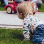 early-physiotherapy-crucial-for-babies-with-cerebral-palsy