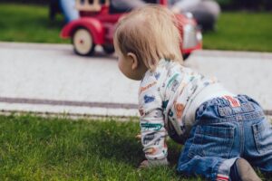 early-physiotherapy-crucial-for-babies-with-cerebral-palsy