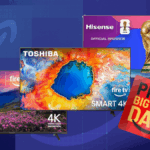 early-prime-big-deal-days-major-discounts-on-hisense-toshiba-tvs