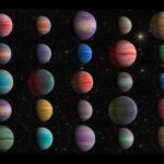 eccentric-warm-jupiters-a-new-frontier-in-planet-formation-research