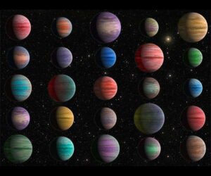 eccentric-warm-jupiters-a-new-frontier-in-planet-formation-research