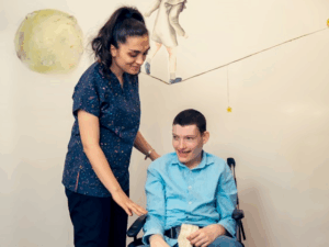 economic-evaluation-of-smart-continence-care-in-dutch-facilities