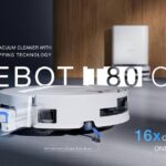 ecovacs-deebot-t80-omni-a-revolutionary-step-in-robotic-cleaning
