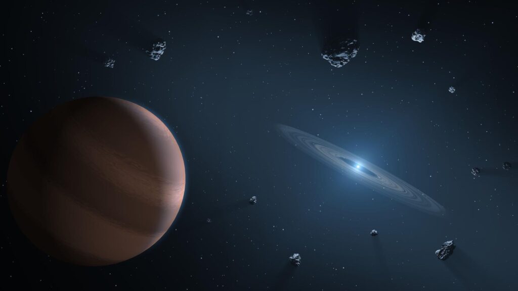 einstein-s-theory-may-redefine-habitable-zones-around-white-dwarfs