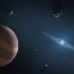 einstein-s-theory-may-redefine-habitable-zones-around-white-dwarfs