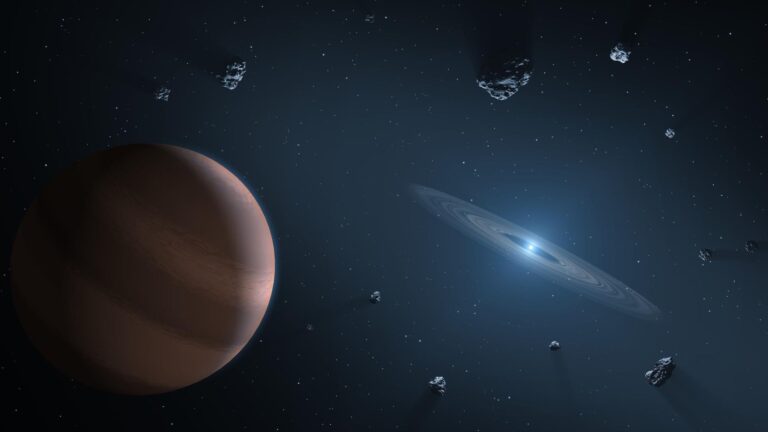 einstein-s-theory-may-redefine-habitable-zones-around-white-dwarfs