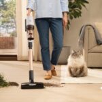 electrolux-800-series-a-compact-vacuum-revolutionizing-small-space-cleaning