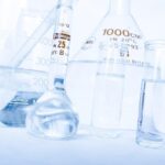 elevated-measles-risk-essential-vaccination-advice-for-travelers