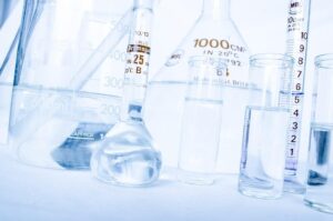 elevated-measles-risk-essential-vaccination-advice-for-travelers