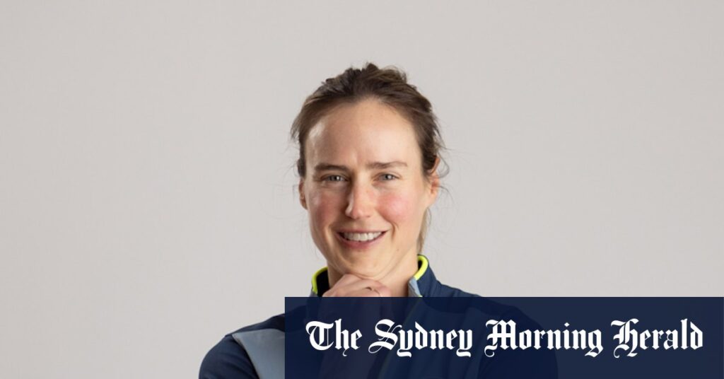 ellyse-perry-balancing-fame-sport-and-life-s-riches