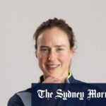 ellyse-perry-balancing-fame-sport-and-life-s-riches