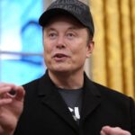 elon-musk-becomes-world-s-first-half-trillionaire-surpassing-500-billion-net-worth