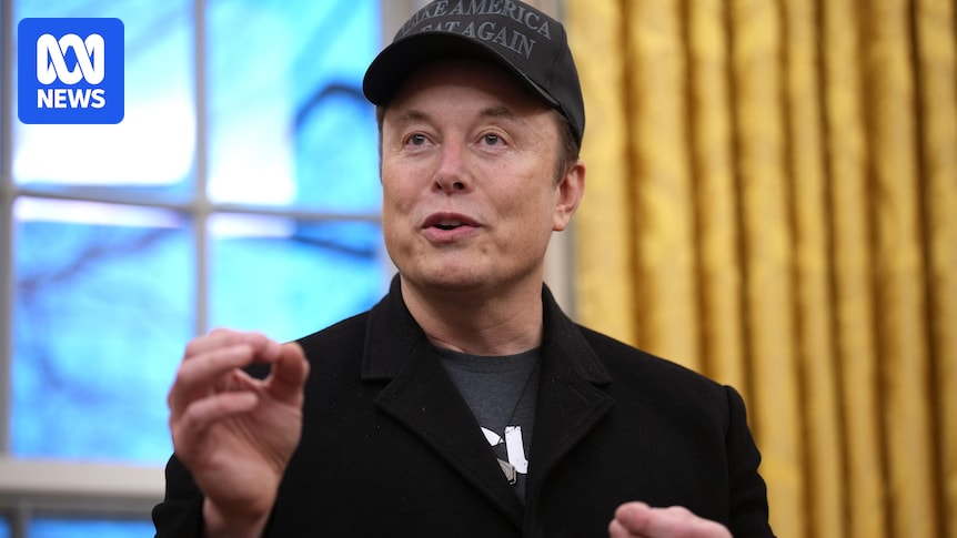elon-musk-becomes-world-s-first-half-trillionaire-surpassing-500-billion-net-worth