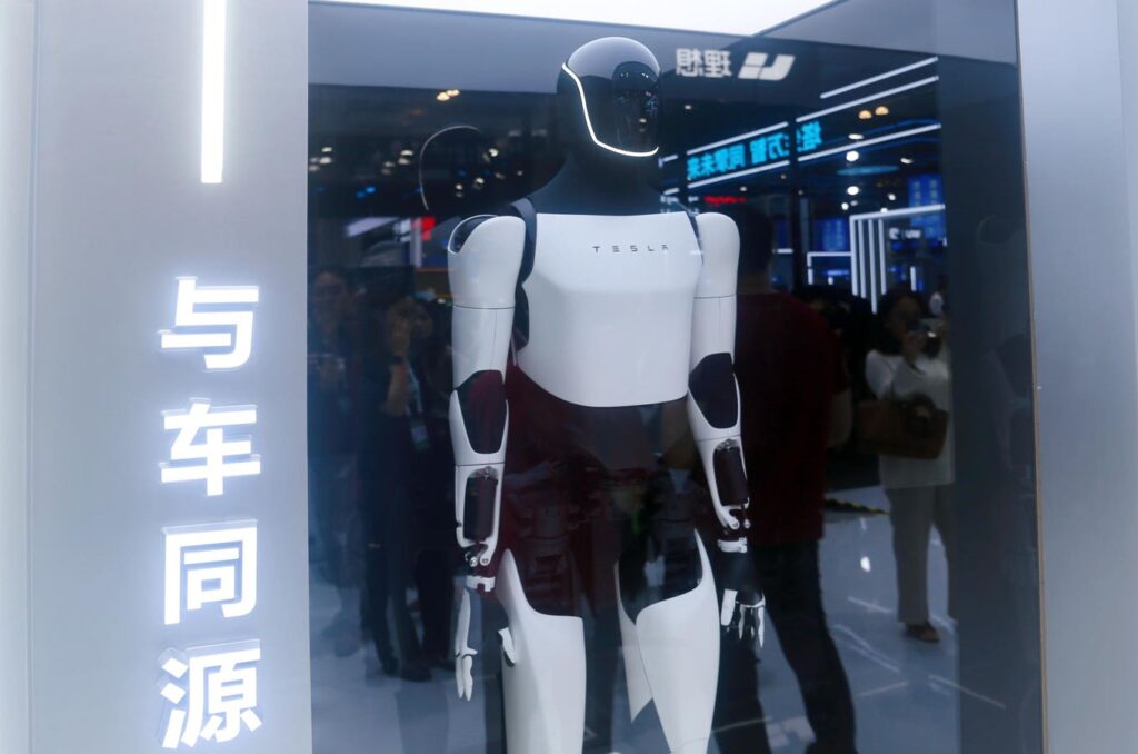 elon-musk-s-optimus-robots-face-challenges-on-mars-expert-warns