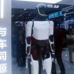elon-musk-s-optimus-robots-face-challenges-on-mars-expert-warns