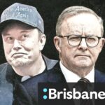 elon-musk-s-x-challenges-australia-s-social-media-ban-for-minors-1