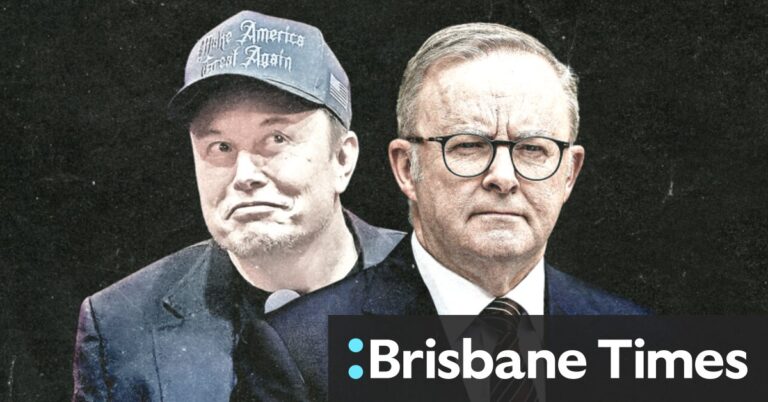 elon-musk-s-x-challenges-australia-s-social-media-ban-for-minors