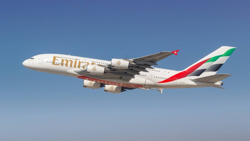 emirates-expands-ultra-long-haul-a380-routes-in-2025