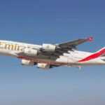 emirates-expands-ultra-long-haul-a380-routes-in-2025