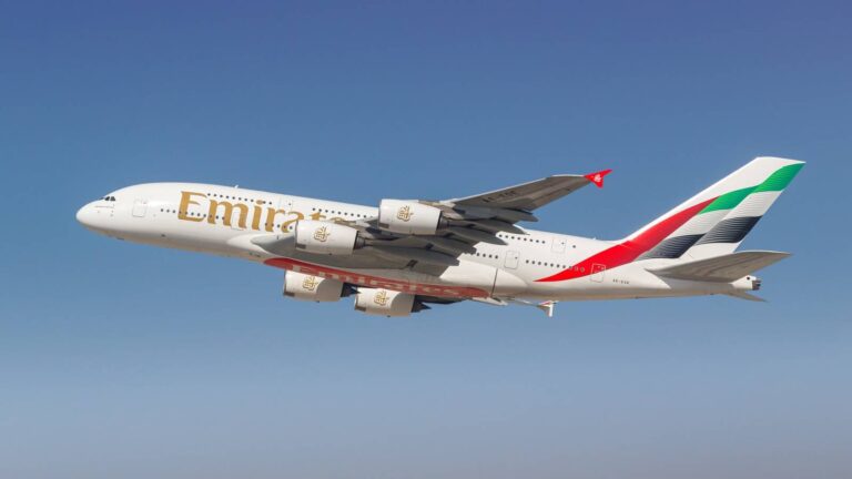 emirates-expands-ultra-long-haul-a380-routes-in-2025
