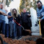 emotional-farewell-for-israeli-hostage-amid-ongoing-hostage-returns