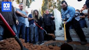 emotional-farewell-for-israeli-hostage-amid-ongoing-hostage-returns