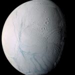 enceladus-saturn-s-moon-shows-potential-for-life-with-new-organic-compounds