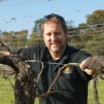 end-of-an-era-family-winery-in-western-australia-closes-after-43-years
