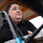 ending-poverty-a-cost-effective-solution-research-reveals