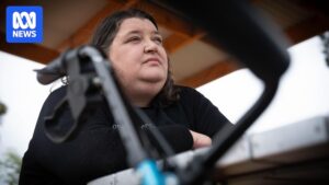 ending-poverty-a-cost-effective-solution-research-reveals