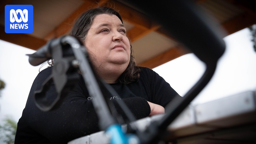 ending-poverty-a-cost-effective-solution-research-reveals