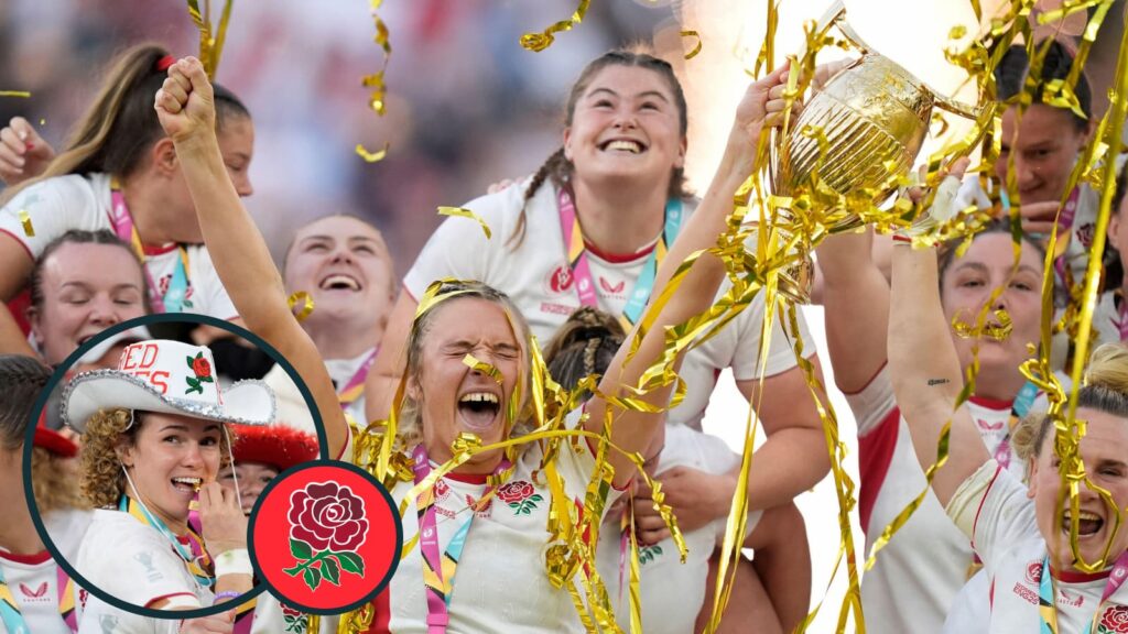 england-triumphs-at-women-s-rugby-world-cup-ending-11-year-wait