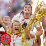 england-triumphs-at-women-s-rugby-world-cup-ending-11-year-wait