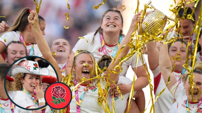 england-triumphs-at-women-s-rugby-world-cup-ending-11-year-wait