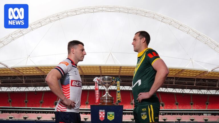 england-vs-australia-historic-rugby-league-ashes-test-at-wembley