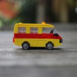 ensuring-safe-transport-for-children-with-food-allergies-best-practices-and-challenges