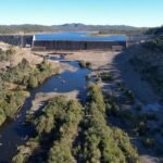 environmental-concerns-rise-as-paradise-dam-construction-begins-in-queensland