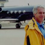 epstein-files-reveal-ties-to-prince-andrew-elon-musk-and-bill-gates