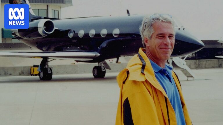 epstein-files-reveal-ties-to-prince-andrew-elon-musk-and-bill-gates