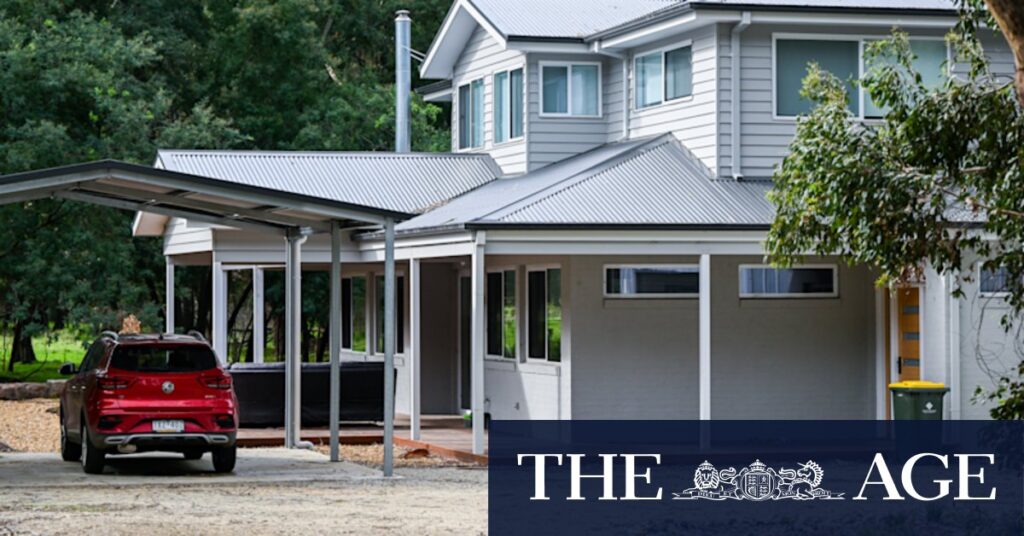 erin-patterson-s-2-million-inheritance-a-tale-of-wealth-family-and-legal-battles
